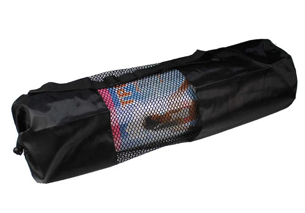 yoga mat bag (11)