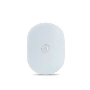 LED Cabinet Furniture Place Corridor Inductive Chinese Style Human Body Induction Light Control Night Light
LED Cabinet Furniture Place Corridor Inductive Chinese Style Human Body Induction Light Control Night Light