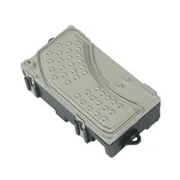 AP01 Heater Blower Motor Resistor New For Audi A6 4F2 4FH 4F5 C6 2005-2011 4F0820521
AP01 Heater Blower Motor Resistor New For Audi A6 4F2 4FH 4F5 C6 2005-2011 4F0820521