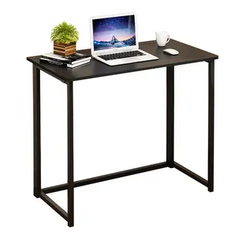 Howson live free installation foldable desktop computer desk notebook desk desk bedside table writing study table
Howson live free installation foldable desktop computer desk notebook desk desk bedside table writing study table