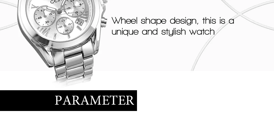 Luxury Rose Gold Women Casual Watch Hb07f7b9682ed48f8b9102c929cb11a79B.jpg - Luxury Rose Gold Women Casual Watch