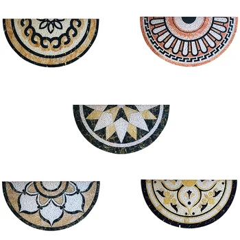 NEW-Marble Pattern Anti-Slip Doormat Floor Mat Entrance Front Door Floor Rugs Absorbent Bathroom Door Mat Door Entrance Mat 30X6
NEW-Marble Pattern Anti-Slip Doormat Floor Mat Entrance Front Door Floor Rugs Absorbent Bathroom Door Mat Door Entrance Mat 30X6