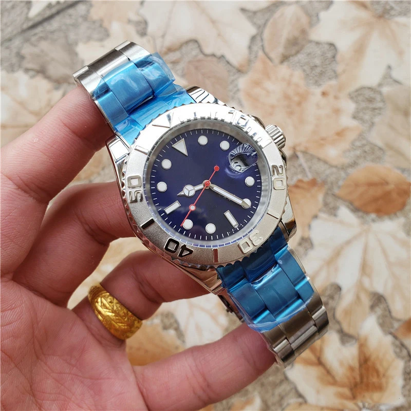 Male Clock Man Watch 2019 Men's Watch Automatic Watch Stainless Steel Man Watch Fashion Style Wristwatch Brand
Male Clock Man Watch 2019 Men's Watch Automatic Watch Stainless Steel Man Watch Fashion Style Wristwatch Brand