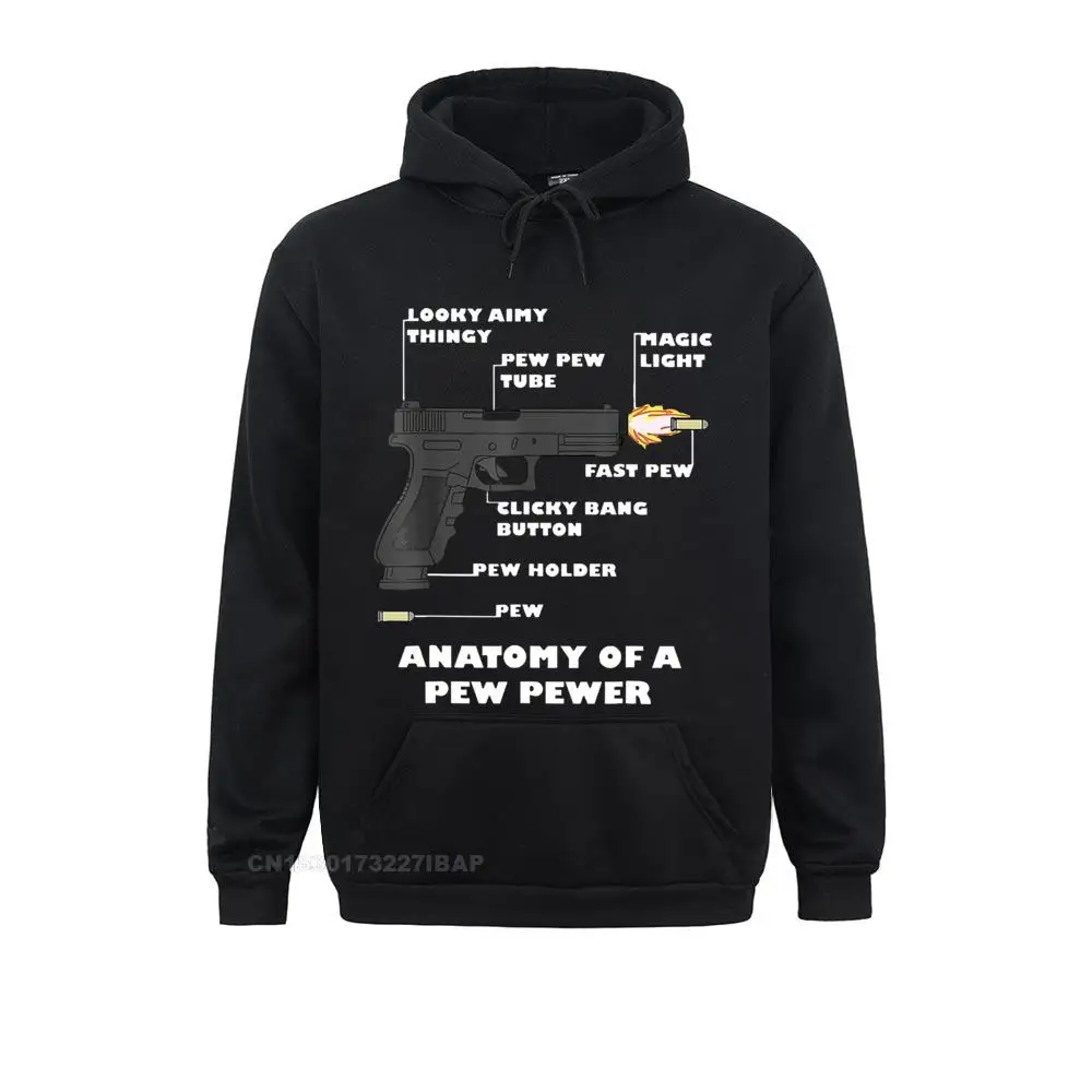 Anatomy Of A Pew Pewer Harajuku Hoodies Ammo And Gun Amendment Meme Lovers Harajuku Hoodies EU Size Cotton Soft Breathable Tops
Anatomy Of A Pew Pewer Harajuku Hoodies Ammo And Gun Amendment Meme Lovers Harajuku Hoodies EU Size Cotton Soft Breathable Tops