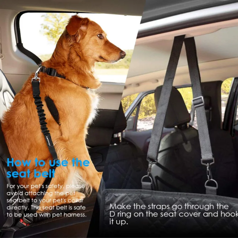 dog car mat (7)