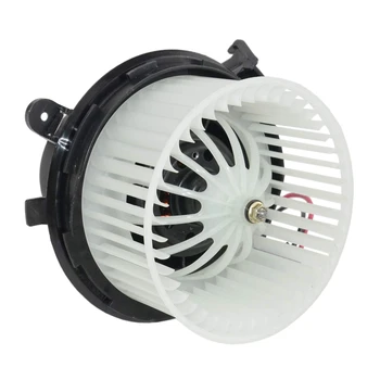 A/C Blower Motor Fan Assembly 2048200208 Fit For Mercedes C-Class Four-Door Sedan W204 2007-2014
A/C Blower Motor Fan Assembly 2048200208 Fit For Mercedes C-Class Four-Door Sedan W204 2007-2014