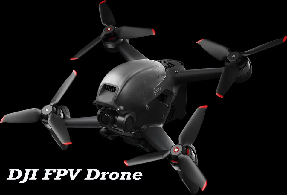 DJI FPV Combo 4K/60fps Super-Wide 150 FOV 10km Video Transmission included FPV Goggles V2 FPV Drone original brand new in stock DJI FPV Combo 4K/60fps Super-Wide 150 FOV 10km Video Transmission included FPV Goggles V2 FPV Drone original brand new in stock