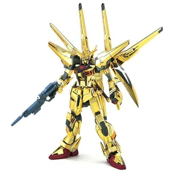 Model HG SEED 38 1/144 I don't know the fire type Golden Dawn Electroplating Up to
Model HG SEED 38 1/144 I don't know the fire type Golden Dawn Electroplating Up to