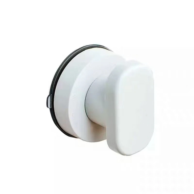 Suction cup for Door Handle Wall Mounted Drawer Cabinet Kitchen Glass Doors Suction Cup Pull Knob Furniture Hardware
Suction cup for Door Handle Wall Mounted Drawer Cabinet Kitchen Glass Doors Suction Cup Pull Knob Furniture Hardware