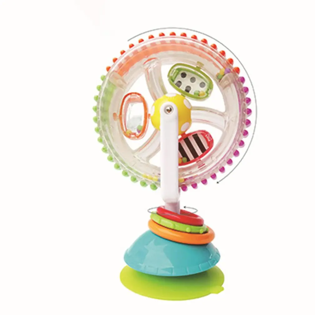 Children Sucker Toys Mini Exquisite Small Devices Children Gift Fashinable Toy Early Learning Educational Toy
Children Sucker Toys Mini Exquisite Small Devices Children Gift Fashinable Toy Early Learning Educational Toy