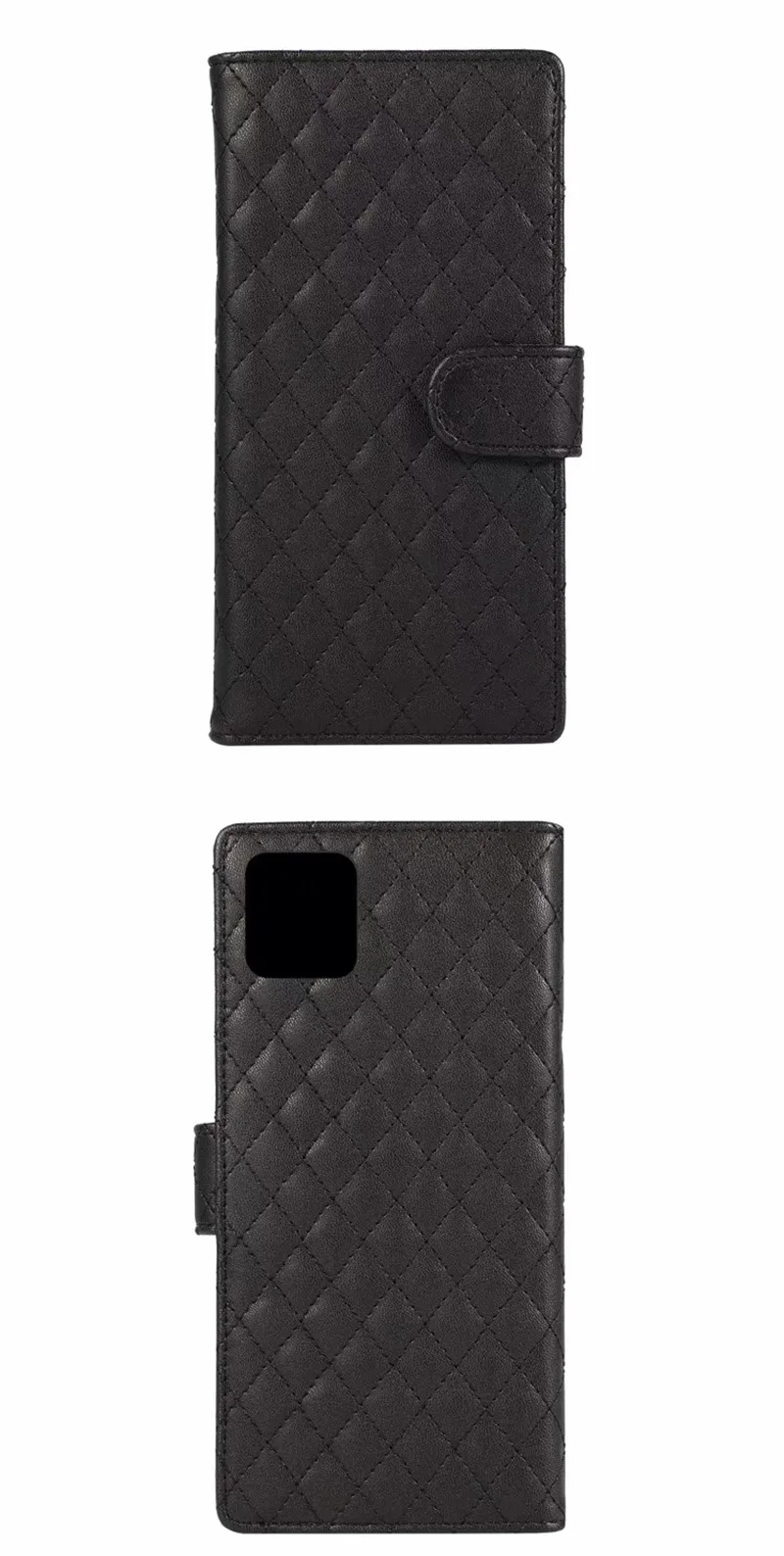 mmexport1571034434384_副本