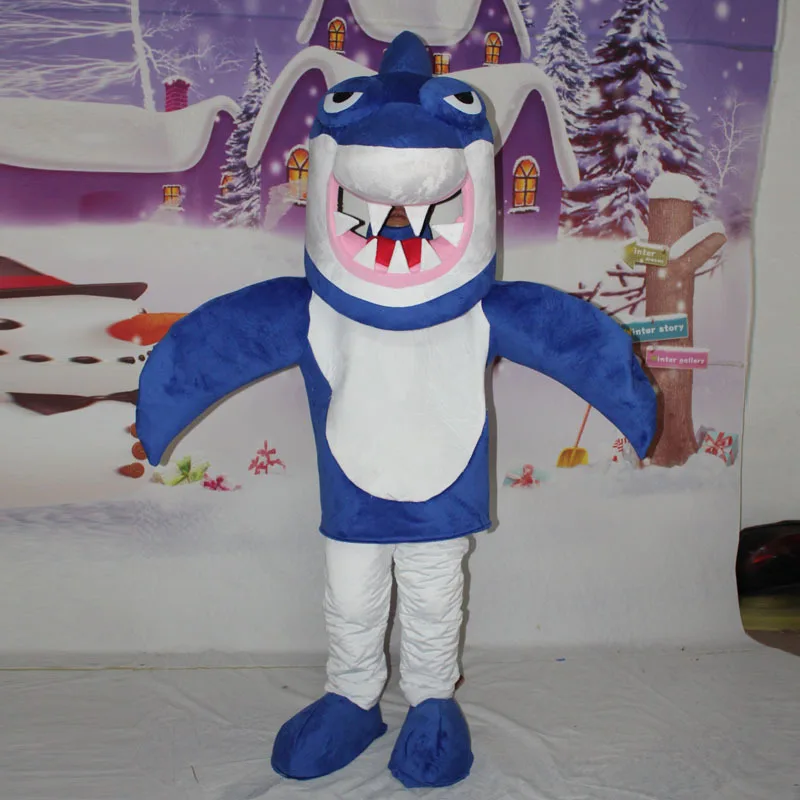 Dolphins Mascot Costume Cosplay Fursuit Party Game Dress Outfits Halloween Xmas Easter Adult Mascot Costume
Dolphins Mascot Costume Cosplay Fursuit Party Game Dress Outfits Halloween Xmas Easter Adult Mascot Costume
