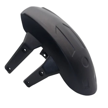 Universal Plastic Motorcycle Rear Wheel Fender Splash Guard Rear Wheel Cover Mudguard Bracket High Quality
Universal Plastic Motorcycle Rear Wheel Fender Splash Guard Rear Wheel Cover Mudguard Bracket High Quality