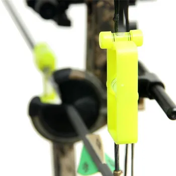 Bow Tuning Mounting String Level Combo Compound Bow Arrow Hunting Tool Hunting Supplies Bow & Arrow Accessories
Bow Tuning Mounting String Level Combo Compound Bow Arrow Hunting Tool Hunting Supplies Bow & Arrow Accessories