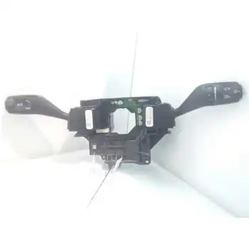 6G9T13N064DJ Command Multifunction Ford Mondeo Ber. (ca2) Environment
6G9T13N064DJ Command Multifunction Ford Mondeo Ber. (ca2) Environment