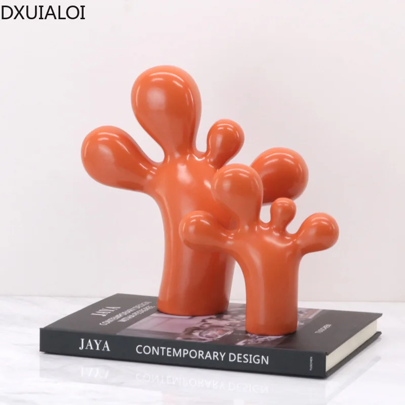 DXUIALOI Modern Simple Pensive Boy and Foot Sculpture Resin Crafts Office Mall Living Room Desktop Decoration Home Decoration
DXUIALOI Modern Simple Pensive Boy and Foot Sculpture Resin Crafts Office Mall Living Room Desktop Decoration Home Decoration