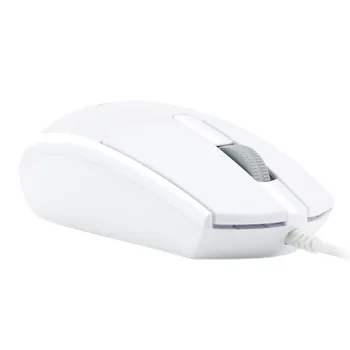 Wired Mouse Computer Mouse Ergonomic Mouse High Performance, Business Mouse For Laptop
Wired Mouse Computer Mouse Ergonomic Mouse High Performance, Business Mouse For Laptop