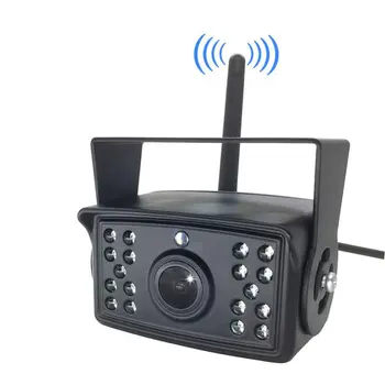 High Quality Truck Reversing Image Camera Car Blind Area Camera Car Reversing Clear Camera Universal Car Camera hot
High Quality Truck Reversing Image Camera Car Blind Area Camera Car Reversing Clear Camera Universal Car Camera hot