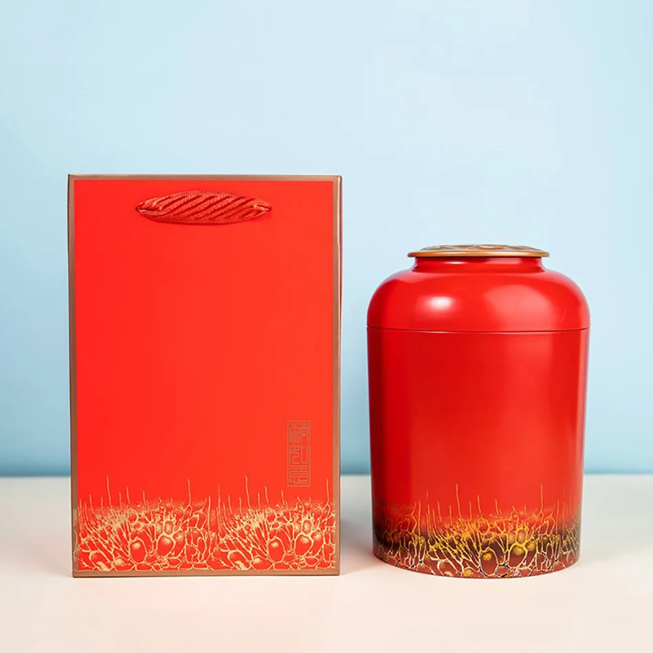 tin box (2)