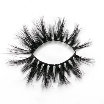 New 5D mink false eyelashes European and American lengthened thick eyelashes makeup eyelashes eyelash extension mink eyelashes
New 5D mink false eyelashes European and American lengthened thick eyelashes makeup eyelashes eyelash extension mink eyelashes