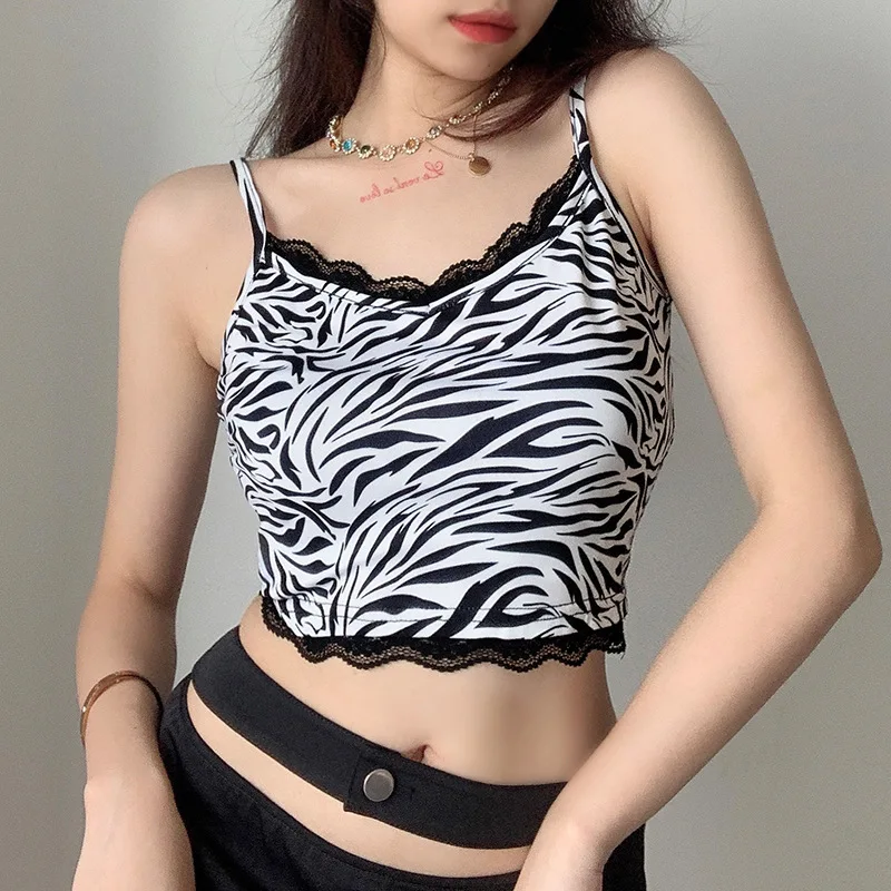 HT3791W0F (13)