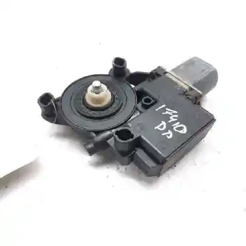 6R0959802BE WINDOW MOTOR FRONT RIGHT VOLKSWAGEN POLE (6C1)
6R0959802BE WINDOW MOTOR FRONT RIGHT VOLKSWAGEN POLE (6C1)