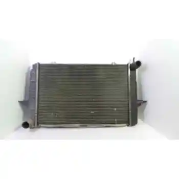 2499139 Water radiator Volvo S70 (874)
2499139 Water radiator Volvo S70 (874)