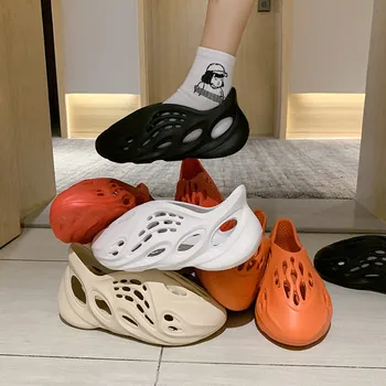 shoes Female Sandal Sandals Elastic Band Black Shoes For Women 2020 Summer Strappy Heels Med Ladies Slip-on Beige Comfort Block
shoes Female Sandal Sandals Elastic Band Black Shoes For Women 2020 Summer Strappy Heels Med Ladies Slip-on Beige Comfort Block