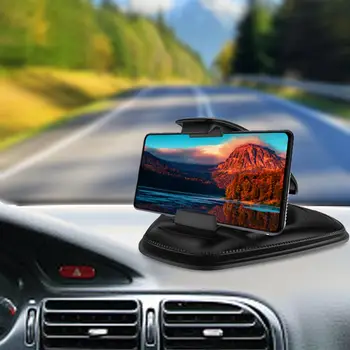 Universal Car Anti Slip Pad Holder Dashboard Mount Non-slip Bracket Mat Tablet Multifunction Auto GPS Smartphone Support
Universal Car Anti Slip Pad Holder Dashboard Mount Non-slip Bracket Mat Tablet Multifunction Auto GPS Smartphone Support