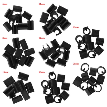 Table Chair Leg Caps U-Type Non-Slip Office Chair Feet Tube Wrap Pads Stool Foot Opening Cushion Covers Steel Tube Clamps Pads
Table Chair Leg Caps U-Type Non-Slip Office Chair Feet Tube Wrap Pads Stool Foot Opening Cushion Covers Steel Tube Clamps Pads