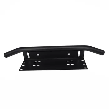 Work Light Bumper For JEEP Wrangler Mount Bar LED SUV Aluminum Alloy High Quality
Work Light Bumper For JEEP Wrangler Mount Bar LED SUV Aluminum Alloy High Quality