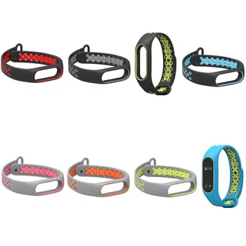 TPU Wristband Strap Replacement for Mi Band 2 Sport Smart Watch Wrist Bracelet Strap for Xiaomi Mi Band 2 Smart Accessories
TPU Wristband Strap Replacement for Mi Band 2 Sport Smart Watch Wrist Bracelet Strap for Xiaomi Mi Band 2 Smart Accessories