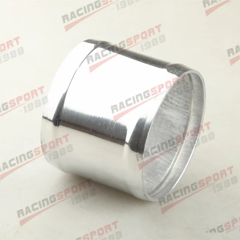J-A014(J-A013)(3
