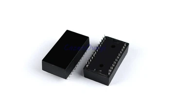 5pcs/lot M48T02-70PC1 M48T02-150PC1 M48T02-200PC1 M48T02 DIP-24 In Stock In Stock
5pcs/lot M48T02-70PC1 M48T02-150PC1 M48T02-200PC1 M48T02 DIP-24 In Stock In Stock