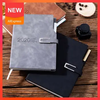 1PC Creative Simple Weekly Planner Book Desktop Schedule Month Tear Notebook Plan The Dropshipping Summary Office Plan Q1Q2
1PC Creative Simple Weekly Planner Book Desktop Schedule Month Tear Notebook Plan The Dropshipping Summary Office Plan Q1Q2