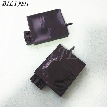 50pc wholesale Inkjet printer Big ink damper for Epson DX5 TX800 XP600 5113 damper Sky color Allwin Xuli Dika 5113 ink dumper UV
50pc wholesale Inkjet printer Big ink damper for Epson DX5 TX800 XP600 5113 damper Sky color Allwin Xuli Dika 5113 ink dumper UV