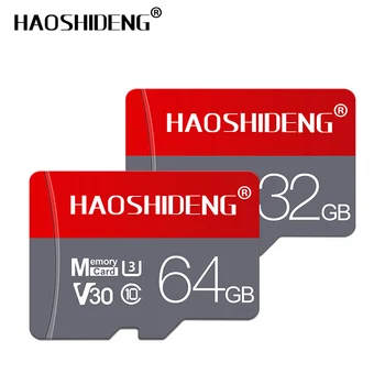 Class10 128GB 64GB SDXC Memory Card SDHC 32GB 16GB micro sd card TF card Memory flash Microsd with SD adapter as gift 
Class10 128GB 64GB SDXC Memory Card SDHC 32GB 16GB micro sd card TF card Memory flash Microsd with SD adapter as gift