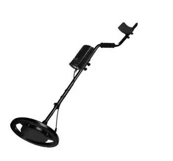 Underground Metal Detector AR944M Scanner Tool Finder AR944 Metal Detector Treasure Hunter Depth1.5m Metal Detector Sale
Underground Metal Detector AR944M Scanner Tool Finder AR944 Metal Detector Treasure Hunter Depth1.5m Metal Detector Sale
