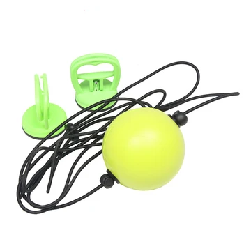 Boxing Quick Puncher Reflex Ball Boxing Speed Ball Adult Fitness Training Decompression Vent Professional Fitness Equipment
Boxing Quick Puncher Reflex Ball Boxing Speed Ball Adult Fitness Training Decompression Vent Professional Fitness Equipment