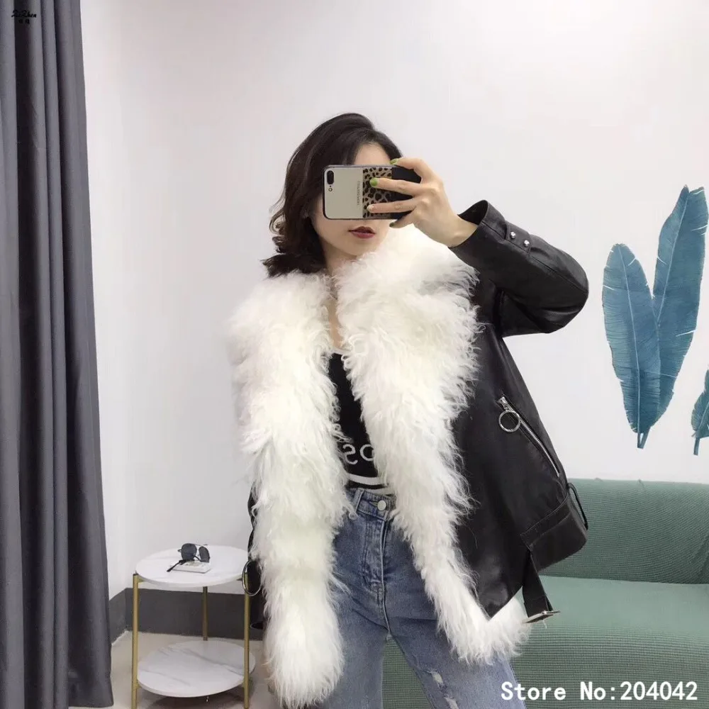 QQ图片20190919100624