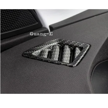 Car Cover Stick Trim ABS Center Console Cup Holder Gear Box Frame Armrest For Peugeot 3008 GT 3008GT 2016 2017 2018 2019 2020
Car Cover Stick Trim ABS Center Console Cup Holder Gear Box Frame Armrest For Peugeot 3008 GT 3008GT 2016 2017 2018 2019 2020