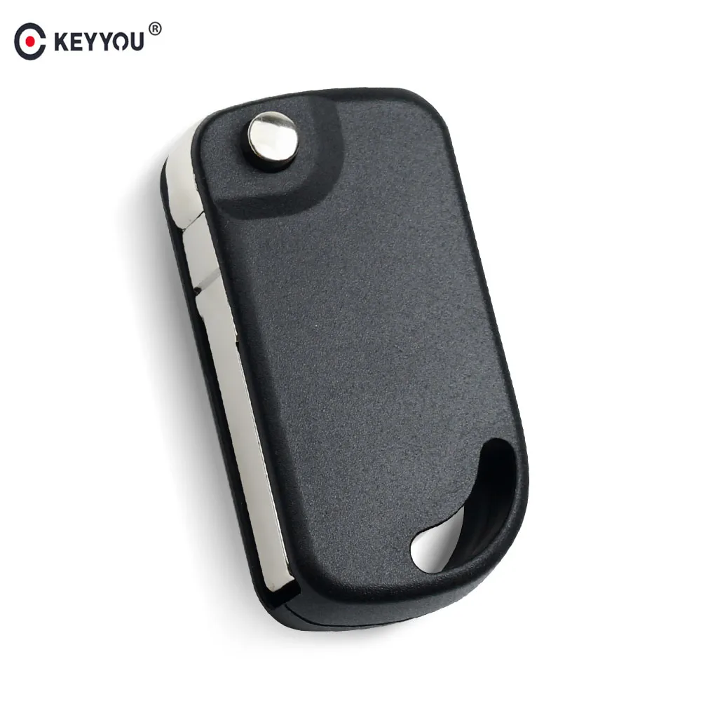 KEYYOU For VW Volkswagen Key Shell Remote Car Key Cover Case Transponder Car Key Shell HU66 Blade Auto Key For Brazil Mark
KEYYOU For VW Volkswagen Key Shell Remote Car Key Cover Case Transponder Car Key Shell HU66 Blade Auto Key For Brazil Mark