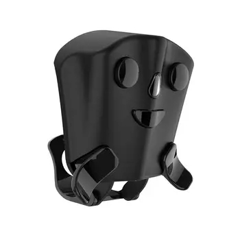 For PS4 Gamepad Expansion Button Gamepad Back Button Expansion Handle Accessory S4T4
For PS4 Gamepad Expansion Button Gamepad Back Button Expansion Handle Accessory S4T4