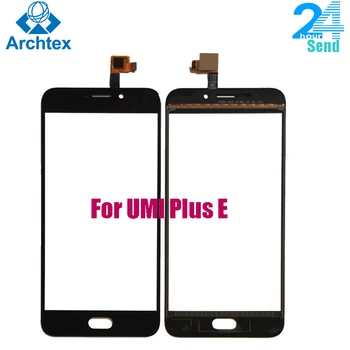 For UMI Plus E TP Touch Panel Perfect Repair Parts +Tools 100% Original For UMI Plus Touch Screen 5.5 inch Stock
For UMI Plus E TP Touch Panel Perfect Repair Parts +Tools 100% Original For UMI Plus Touch Screen 5.5 inch Stock