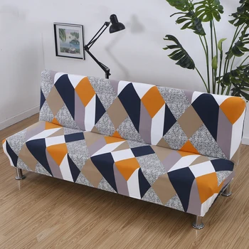 sofa covers Folding sofa bed cover full cover sofa towel universal armrest stretch cover sofa l shaped couch covers for sofas
sofa covers Folding sofa bed cover full cover sofa towel universal armrest stretch cover sofa l shaped couch covers for sofas
