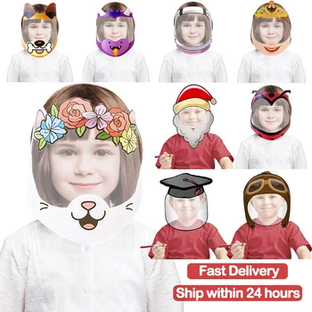 2020 Kids Cartoon Eyes Perspective Scarf Fast Delivery ship within 24 hours School Accessories Einwegmaske Одноразовая маска
2020 Kids Cartoon Eyes Perspective Scarf Fast Delivery ship within 24 hours School Accessories Einwegmaske Одноразовая маска