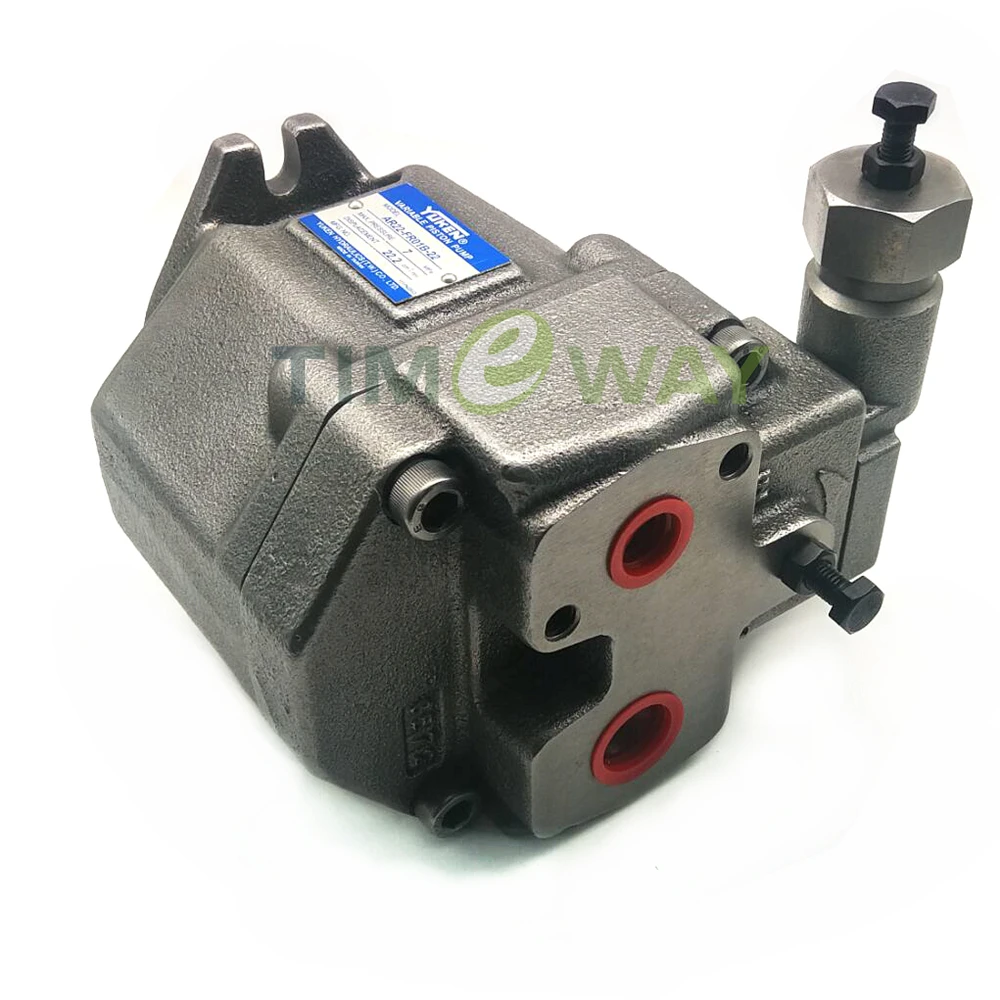 AR22 (2)