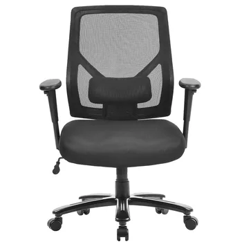 High-quality Mesh Computer Chairs and Lightweight and Breathable Office Chairs Ergonomic Adjustable Office Chair
High-quality Mesh Computer Chairs and Lightweight and Breathable Office Chairs Ergonomic Adjustable Office Chair