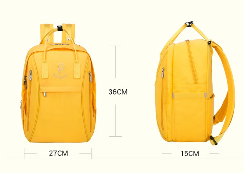 diaper bag-QH028 (18)