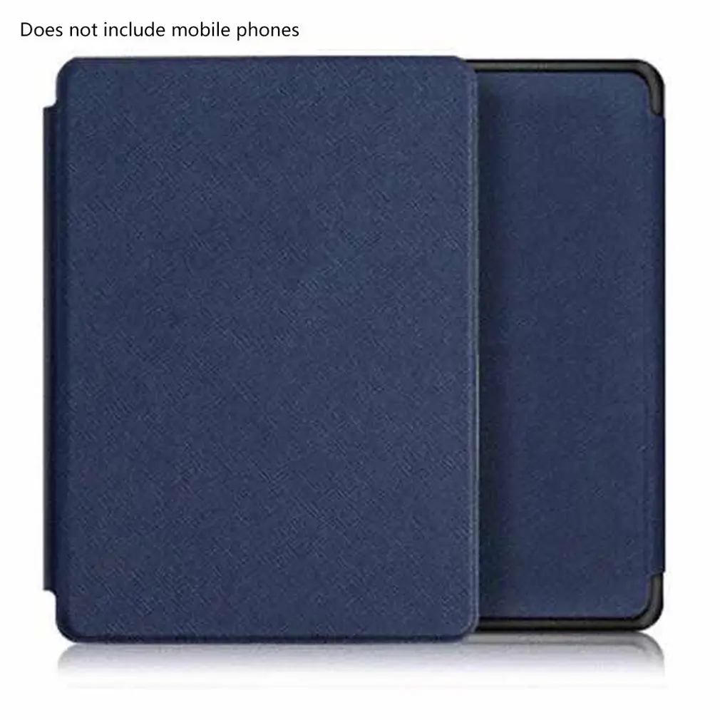 E-reader case for Kindle 558/658 kindle Ultra Slim Case for Kindle 558/658 Shell With Sleep function
E-reader case for Kindle 558/658 kindle Ultra Slim Case for Kindle 558/658 Shell With Sleep function